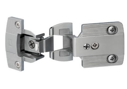 Afbeelding - 600499220210331-jpg